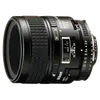 60mm f/2.8D AF Micro-Nikkor