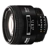 85mm f/1.8D AF Nikkor