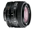 24mm f/2.8D AF Nikkor