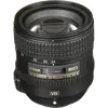 24-85mm f/3.5-4.5G ED VR AF-S Nikkor