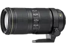70-200mm f/4G ED VR AF-S Nikkor