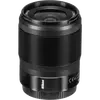 Z 35mm F1.8 S Nikkor